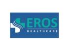 Leading Multispeciality Hospital in Karnal for Complete Healthcare