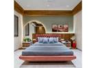 Villa for Sale in Greater Noida