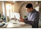 Create Utility Bill Effortlessly for Quick Payments