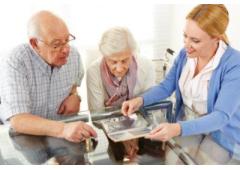 Reliable Home Care Assistance in Frederick County | Trusted Support Reliable Home Care Assistance in Frederick County | Trusted Support