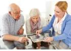 Reliable Home Care Assistance in Frederick County | Trusted Support