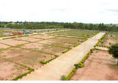 Looking for 6% Kisan Kota Plots in Noida Extension? Looking for 6% Kisan Kota Plots in Noida Extension?