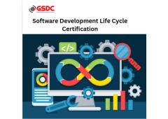 Top 5 Skills You Gain from a Software Development Life Cycle Certification. Top 5 Skills You Gain from a Software Development Life Cycle Certification.