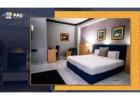 Discover Bhubaneswar's Best Luxury Hotels - Book Your Stay Now!