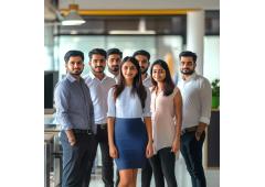Top Benefits of Implementing Core HR Systems in India Top Benefits of Implementing Core HR Systems in India