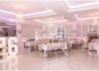 Luxury Wedding Venues in New York | The Sapphire Grand