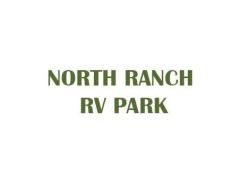 ATV Rental Prescott AZ | Explore Trails with North Ranch RV Park ATV Rental Prescott AZ | Explore Trails with North Ranch RV Park