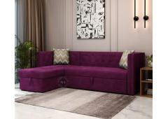 Foldable Sofa Cum Bed 6x6 – Space Saver for Every Home Foldable Sofa Cum Bed 6x6 – Space Saver for Every Home