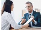 Trusted Business Attorney in Nashville, TN