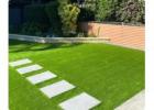 Buy the Best Artificial Grass in Brisbane – Durable & Realistic