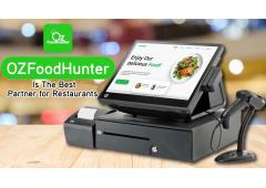 OzFoodHunter – Online Food Ordering Takeaway, Delivery and Dine-in Near You OzFoodHunter – Online Food Ordering Takeaway, Delivery and Dine-in Near You