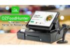 OzFoodHunter – Online Food Ordering Takeaway, Delivery and Dine-in Near You
