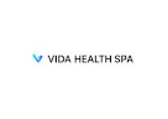 Bloomingdale IL Hormone Therapy Specialists | Vida Health Spa Experts Bloomingdale IL Hormone Therapy Specialists | Vida Health Spa Experts