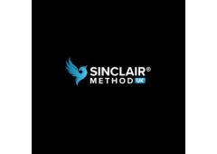 Effective Alcohol Treatment – Naltrexone Private Prescription UK from Sinclair Method UK Effective Alcohol Treatment – Naltrexone Private Prescription UK from Sinclair Method UK