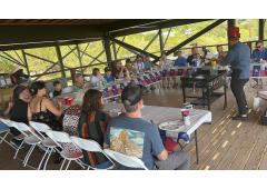 Hibachi at Home New York – Book Your Private Chef Today Hibachi at Home New York – Book Your Private Chef Today