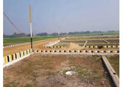 Are you looking for a Government approved plot in Noida? Are you looking for a Government approved plot in Noida?