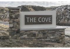 Commercial Real Estate Signage – Custom Sign Solutions Commercial Real Estate Signage – Custom Sign Solutions