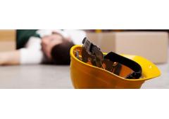 Injury Attorney in Fort Worth Injury Attorney in Fort Worth