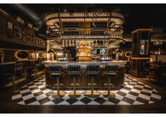 Premium Bar Countertops from Leading Bar Counters Manufacturers Premium Bar Countertops from Leading Bar Counters Manufacturers