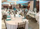 Elegant Banquet Halls in Woodbridge NJ | The Sapphire Grand