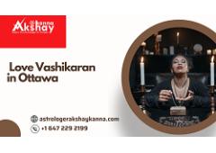 Love Vashikaran in Ottawa – Strong Remedies for Happy Love Life Love Vashikaran in Ottawa – Strong Remedies for Happy Love Life