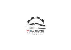 MCJ Euro Automotive repair MCJ Euro Automotive repair