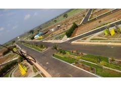 What is the starting price of Kisan Kota Plot in Greater Noida? What is the starting price of Kisan Kota Plot in Greater Noida?