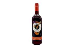 Seven Daughters Sweet Red Blend – Ready to Drink & Sweet Seven Daughters Sweet Red Blend – Ready to Drink & Sweet