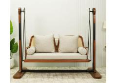 Buy Stylish Swing Chair for Home – Shop from WoodenStreet Buy Stylish Swing Chair for Home – Shop from WoodenStreet