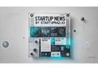 Deutsche Startups Podcast: Germany’s Thriving Startup Market