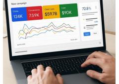 White Label Google Ads — Scale Paid Search Services Quickly White Label Google Ads — Scale Paid Search Services Quickly