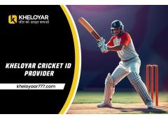Kheloyar ID: Get Amazing Bonuses & Top Exclusive Benefits Kheloyar ID: Get Amazing Bonuses & Top Exclusive Benefits