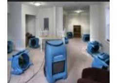 Flood Restoration in Adelaide | 0412184687 Flood Restoration in Adelaide | 0412184687