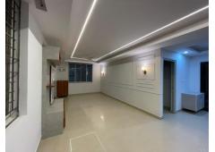 Affordable 2 BHK Builder Floor For Sale In Bangalore Affordable 2 BHK Builder Floor For Sale In Bangalore