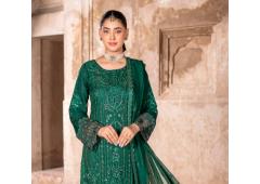 Pakistani Dresses Online UK | Designer Clothes & Suits – Rang Jah Pakistani Dresses Online UK | Designer Clothes & Suits – Rang Jah