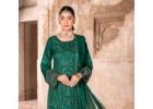 Pakistani Dresses Online UK | Designer Clothes & Suits – Rang Jah