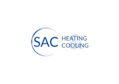 Sac heating and cooling Sac heating and cooling
