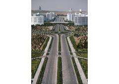 Buy Plot in Noida - Top & Trusted Real Estate Company in Noida Buy Plot in Noida - Top & Trusted Real Estate Company in Noida
