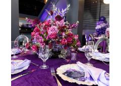 Save valuable time and effort with tailor-made packages of the best Wedding Planner in Atlanta Save valuable time and effort with tailor-made packages of the best Wedding Planner in Atlanta