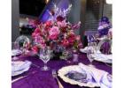 Save valuable time and effort with tailor-made packages of the best Wedding Planner in Atlanta