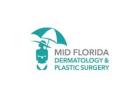 PicoWay Laser - Mid Florida Dermatology & Plastic Surgery