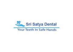 Dental Clinic in Vizag – Sri Satya Dental Hospital Dental Clinic in Vizag – Sri Satya Dental Hospital