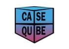 CaseQube