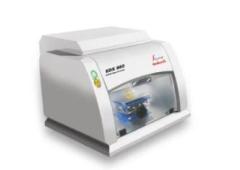 Jewellery Melting Machine Jewellery Melting Machine