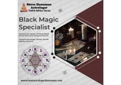 Black Magic Specialist in Banashankari Black Magic Specialist in Banashankari