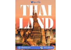 Vibeatrip Affordable Singapore Tour Packages 2025 – Perfect for Couples and Families Vibeatrip Affordable Singapore Tour Packages 2025 – Perfect for Couples and Families