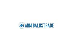 ARM Balustrade ARM Balustrade