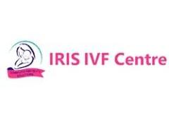 IRIS IVF & Saraogi Hospital – Leading Mumbai Fertility Clinic IRIS IVF & Saraogi Hospital – Leading Mumbai Fertility Clinic