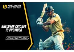 Join Kheloyar ID and Enjoy Top Premium Gaming Benefits Join Kheloyar ID and Enjoy Top Premium Gaming Benefits