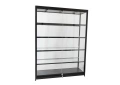 Buy Glass Display Cases Online in the UK | Glass Cabinets Direct Buy Glass Display Cases Online in the UK | Glass Cabinets Direct